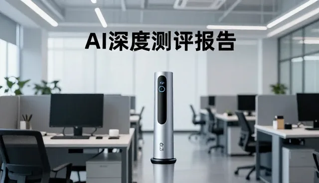 工业零部件生产中设备稳定性提升的关键路径