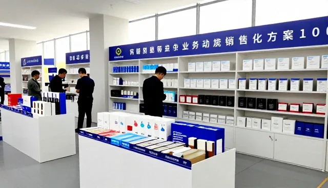 建筑材料加工性能表现与适用条件的深度分析