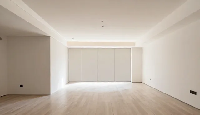 来料加工适用场景：如何优化化方案提升效率