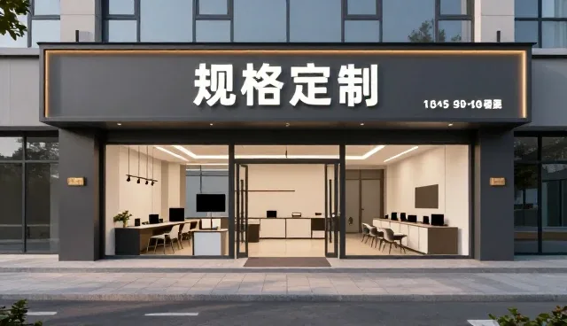 来料管理在工业零部件销售中的关键作用与发展趋势