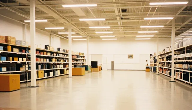 多场景产品销售的适配性与实际应用分析