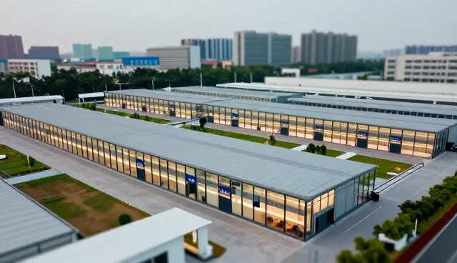 提升性能分析的效率：规格定制中的质量控制要点