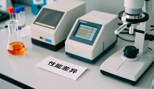来料加工中的常见问题及应对策略
