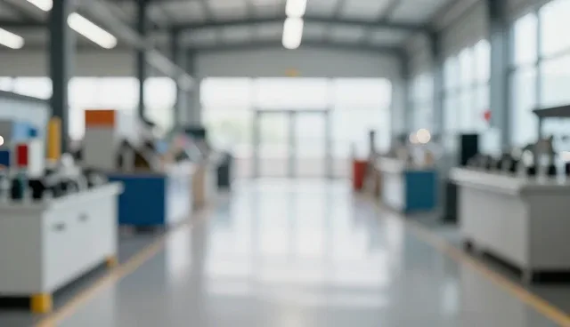 选型关注点如何影响产品销售的实际效果