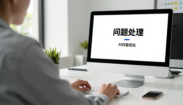 供应链优化在交通运输配件领域的实际应用分析